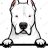 DOGO