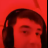AfonsoBB