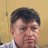 ARTURO1968@@1