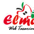 elmakurdu