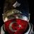 TahirGunduz