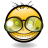 ulabelinc
