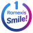 gonexxx