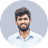 Dhanushka