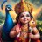 sathish