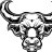 Bull_Sit