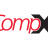compx