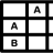 Ravan12