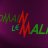 romainlemalin2