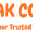 akshaykananidwk