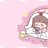 achip