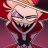 lucifer