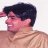 aamirali186