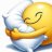horal