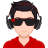 Ricky86
