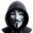 anonbro
