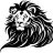 BlackLion