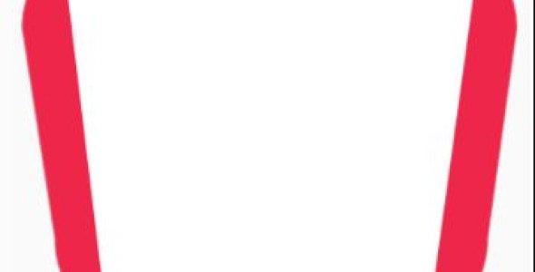 ForPrompt Studio Teleprompter V3.0 With Crack Latest Version