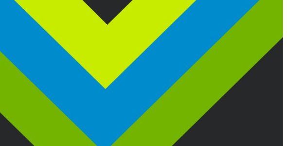 SoftPerfect Connection Quality Monitor 1.0.0 KeyGen Activator Download