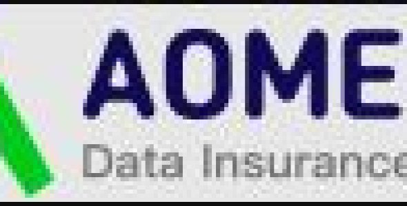 AOMEI OneKey Recovery Professional KeyGen Activator Download