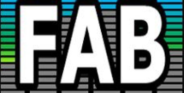 FabulousMP3 3.04.03 KeyGen Activator Download