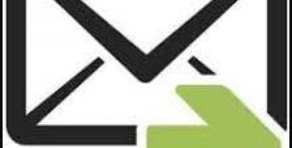 ForwardMail License Key Activator Download