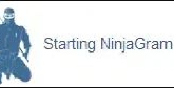 Ninjagram V7.7.6.1 Cracked Free Download