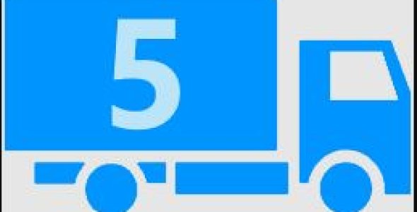 Vehicle Fleet Manager 4.0 Activator Identification Downlaod