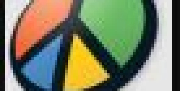 MacDrive 10.5.6.0 for Windows Crack Download
