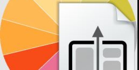 Ambiera CopperCube Studio Crack Download 2023