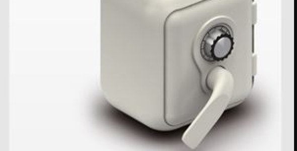 Free Download O&O AutoBackup 6 Professional