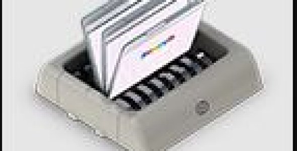 O&O BrowserPrivacy 16 KeyGen Activator Serial Key Download