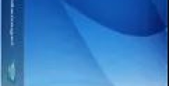 Windows 10 Manager v3.8.8 Activator Download