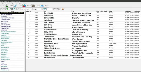 Music1 v7.0 Download