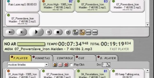 V7 Automation Download