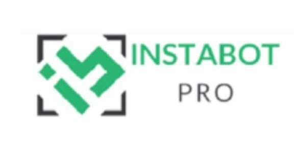InstaBot Pro V 6.0.7 (Instagram Bot & Sender Software) With Crack {Latest} Download