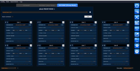 SRT MiniServer v2.4 (Build 127)  16 Lines Edition With Cracked Free Downlaod