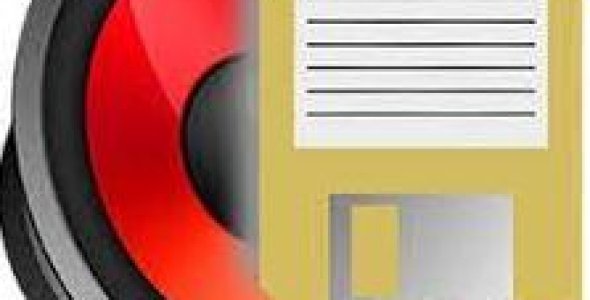 RadioLogger 3.4.2.1 Crack Download