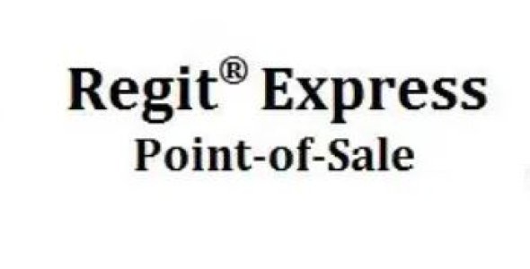 Regit POS Express Plus for Networks 4.0.6.1 With KeyGen Free Download