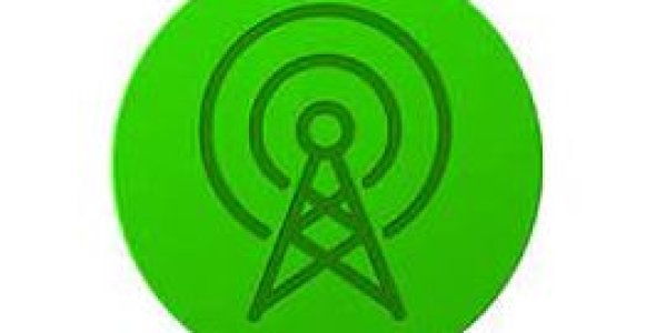 BreakawayOne 3.20.05 Cracked Download