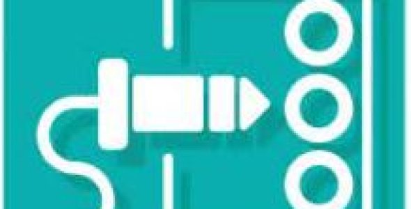 Thimeo StereoTool 10.11 Cracked Download
