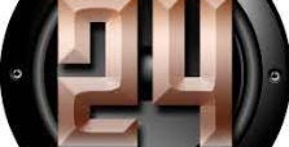 Jazler24 Latest Crack Download