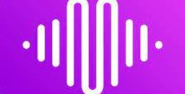 KeepStreams 1.2.0.1 x64 With Crack Download