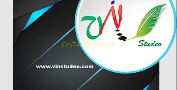 VINSTUDEO 8K CRYSTAL LATEST CRACKED CmTeamPK Edition