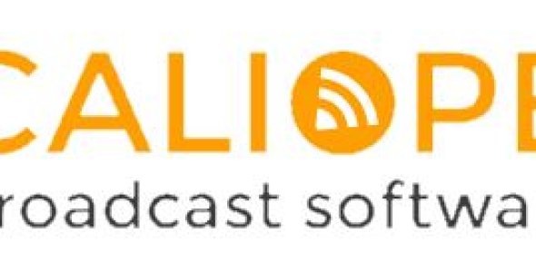 OnAir Spots (Caliope Broadcast Software) 4.1.1 With Crack
