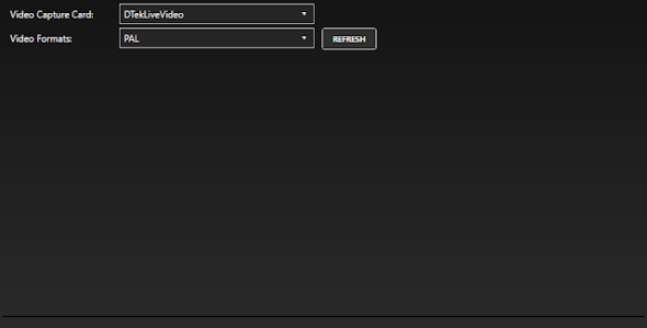 EASY CDN ENCODER 1.6.9 Unlimited 2021 With Keygen