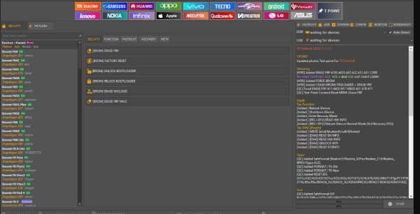 TFTUnlock - 2023-3.1.1.2 - Latest Version