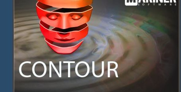 CONTOUR For Windows(Story development framework) V2.0.3 With Key{Latest}!