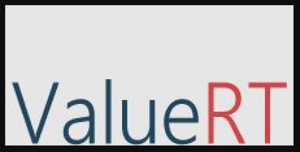 WaveRT V11.0.2 - Realtime data for NSE Stocks and FNO With Crack{Latest}!