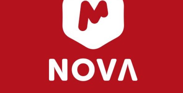 MestReNova(Chemistry software solutions) V14.3.1 Build 31739 With Crack{Latest}!